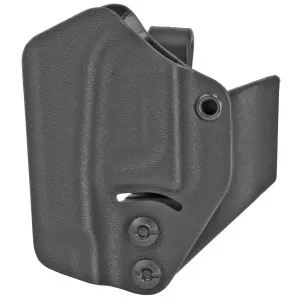 Mft Minimalist Hlstr For Glock 17/19