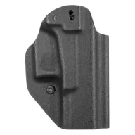 Mft Iwb Hlstr For Glock 19/23 Blk