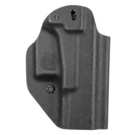 Mft Iwb Hlstr For Glock 19/23 Blk Topo