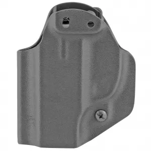 Mft Iwb Hlstr For Ruger Ec9 And Lc9