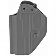 Mft Iwb Hlstr For Ruger Sec 9 Cmpct