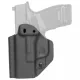 Guns.com