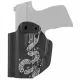 Guns.com