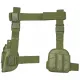 Palmetto State Armory