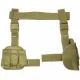 Palmetto State Armory