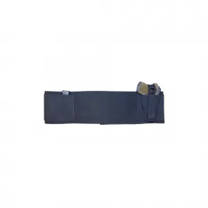 Ps Waist Wrap W/hlstr &mg Pckt 28-34