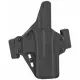 Guns.com