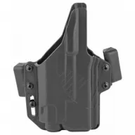 Raven Perun Lc For Glock 19 W/ Tlr-7/8