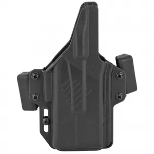 Raven Perun Lc For Glock 19 W/ Xc1a/b