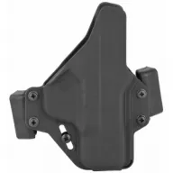 Raven Perun For S&w Shield Ambidextrous Blk