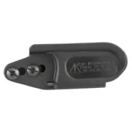 Raven Vanguard 2 For Glock42/43 Blk