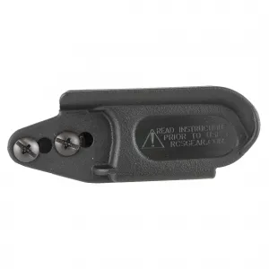 Raven Vanguard 2 For Glock42/43 Blk