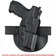 Palmetto State Armory