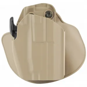 Sl 578 Gls Pro-fit S-cmp Fde Rh