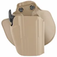 Sl 578 Gls Wide Standard Fde Rh