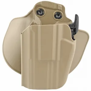 Sl 578 Gls Wide Standard Fde Lh