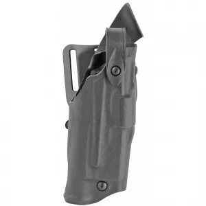 Sl 6360 Blt For Glock 17 W/m3 Stx Rh