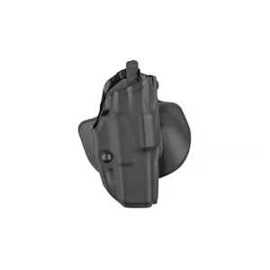 Sl 6378 Als Pdl For Glock 19 Pln Rh