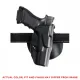Guns.com