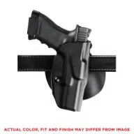 Sl 6378usn Als For Glock19 4" Mcam Rh