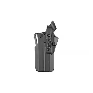 Sl 7360rd Sls/als L3 P320 Blk Rh