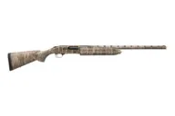 Mossberg 930 Field