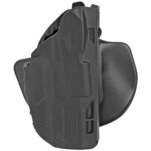 Sl 7378 Als S&w M&pc Blk Rh