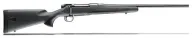Mauser M18 M180270