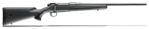 Mauser M18 M180270