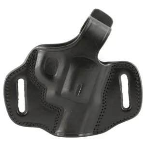 Tagua Bh1 Thumb/bk J Frm Rh Blk