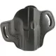 Palmetto State Armory