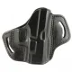 Palmetto State Armory