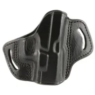 Tagua Bh3 For Glock 26/27/33 Rh Blk