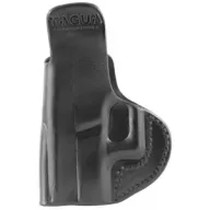 Tagua Iph In/pant For Glock 42 Rh Blk
