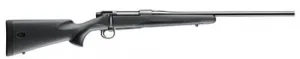Mauser M18 M1807MM