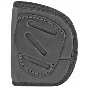 Tagua Twhs 4-in-1 For Glock 43 Rh Blk