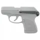 Palmetto State Armory