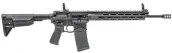 Springfield Armory Saint