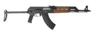 Century Arms M70AB2 Sporter