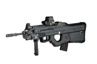 Century Arms 1975 AK Bullpup