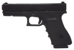 Glock 21C PI2159401