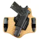 Palmetto State Armory