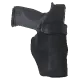 Palmetto State Armory