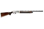 Browning Maxus