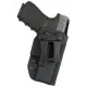 Palmetto State Armory