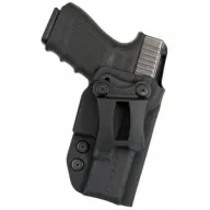 Comp-tac Infidel, Comptac C520gl069r50n Infidel Max Iwb Glock 43