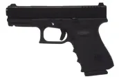 Glock 32