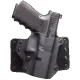 Palmetto State Armory