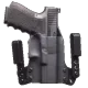 Palmetto State Armory