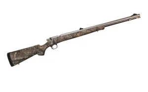 Modern Muzzleloading Knight Disc Extreme